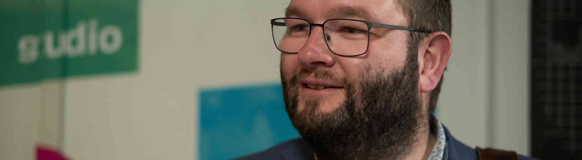 Robert Kemper Alferink 1 c Ernst Bergboer