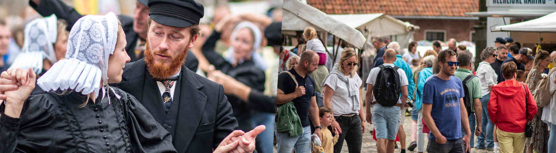 SIEPELMARKT OOTMARSUM BOERENBRUILOFT 20250731