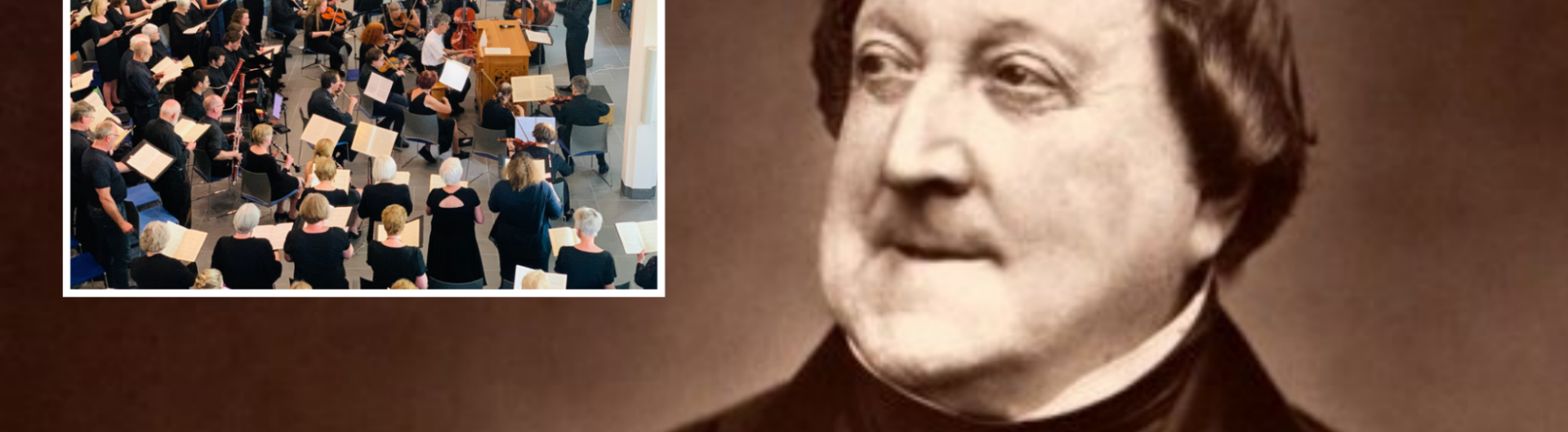 STEM zingt Rossini2