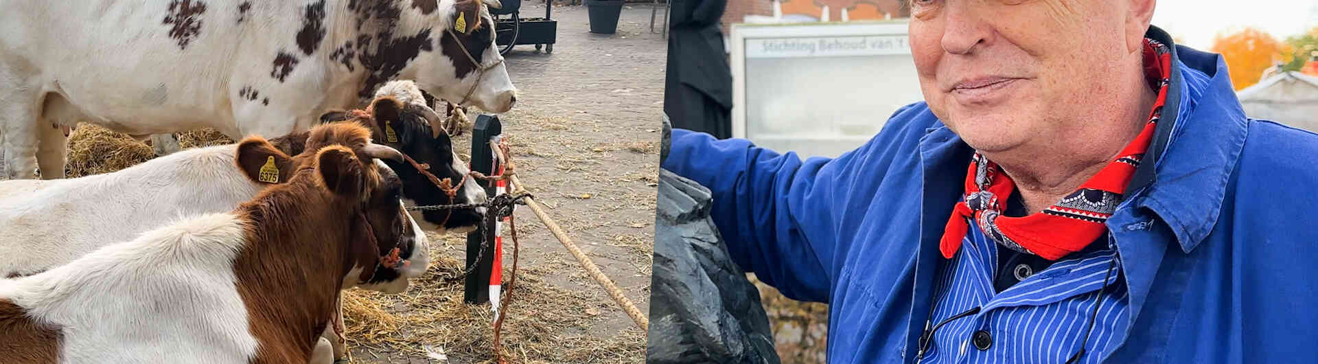 SUNTE MARTN WIERDEN 20251103