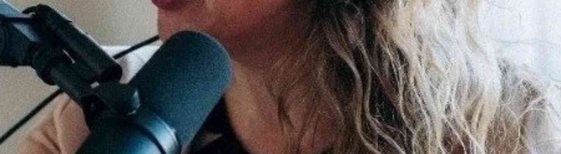 Sabine Uitslag