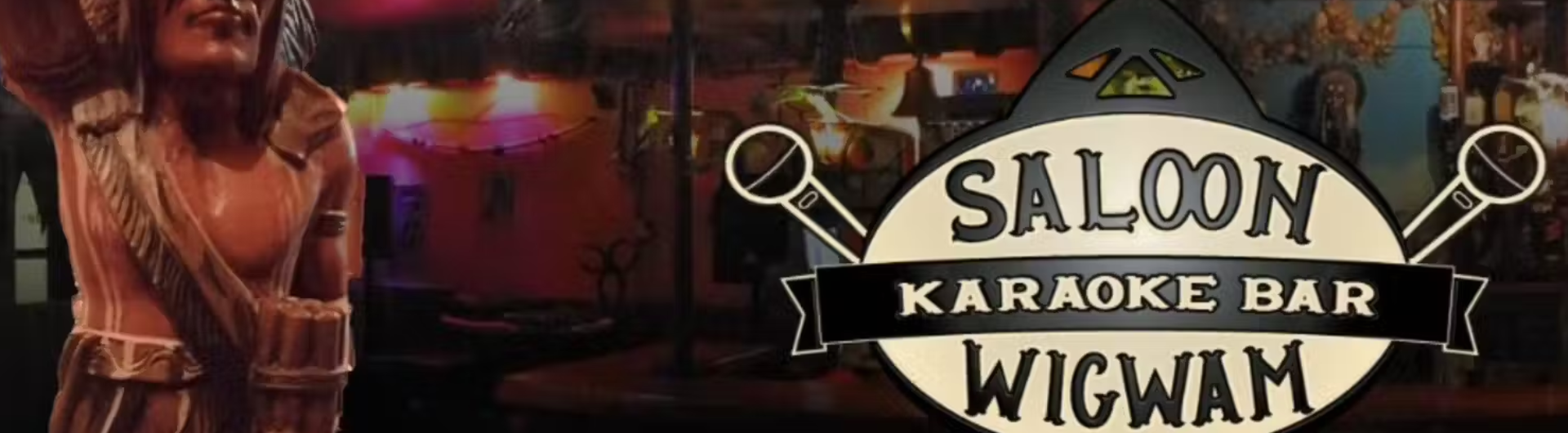 Schermafbeelding 2025 11 15 160222