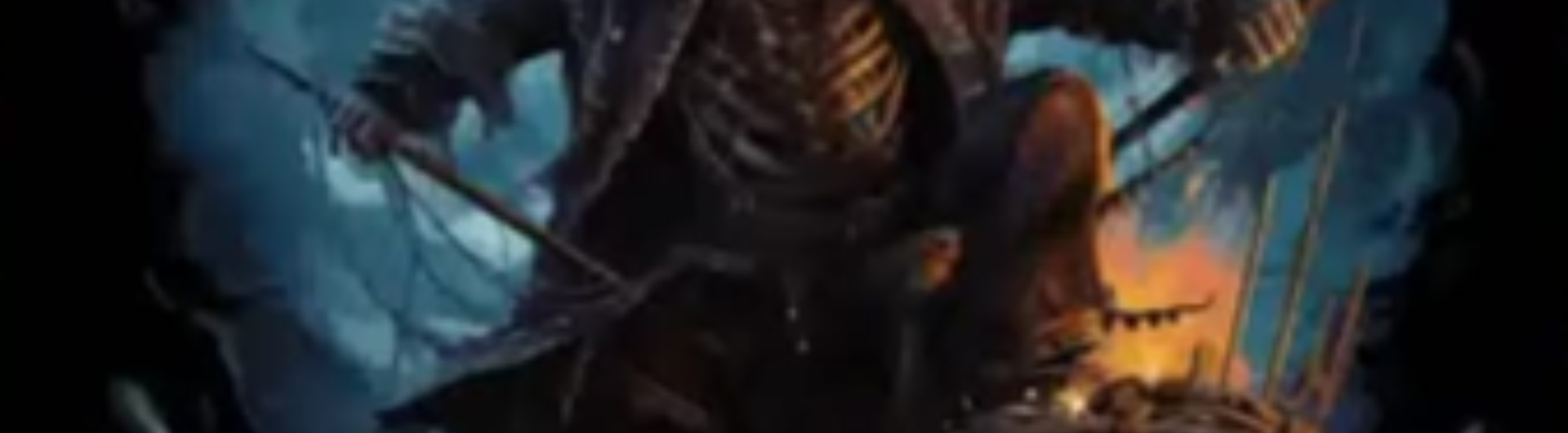 Schermafbeelding 2026 01 10 125457