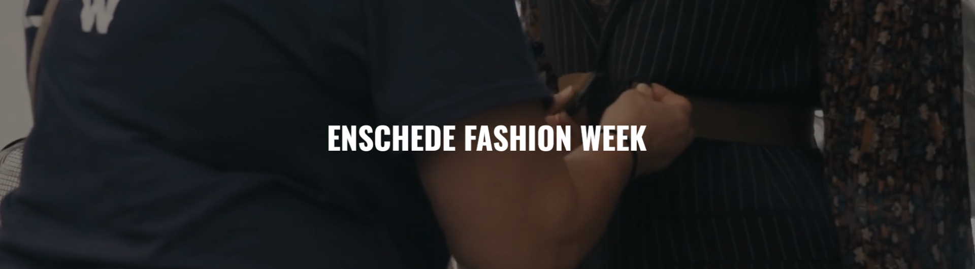 Schermafbeelding 2026 06 27 141855