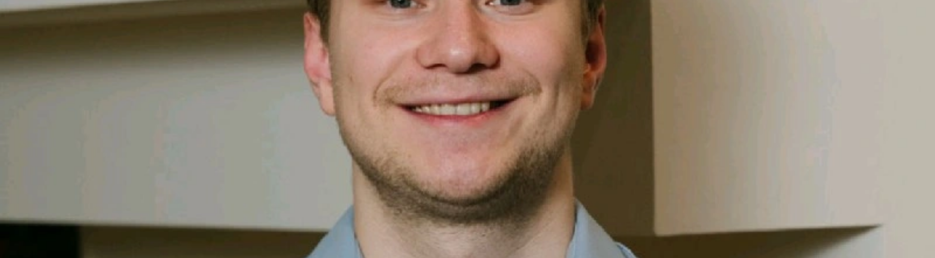 Silvester Honer Linkdin