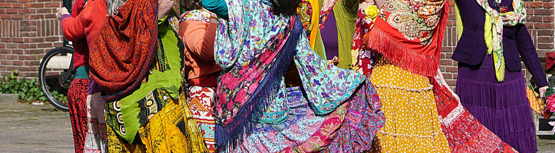 Sista kluit enthousiast1