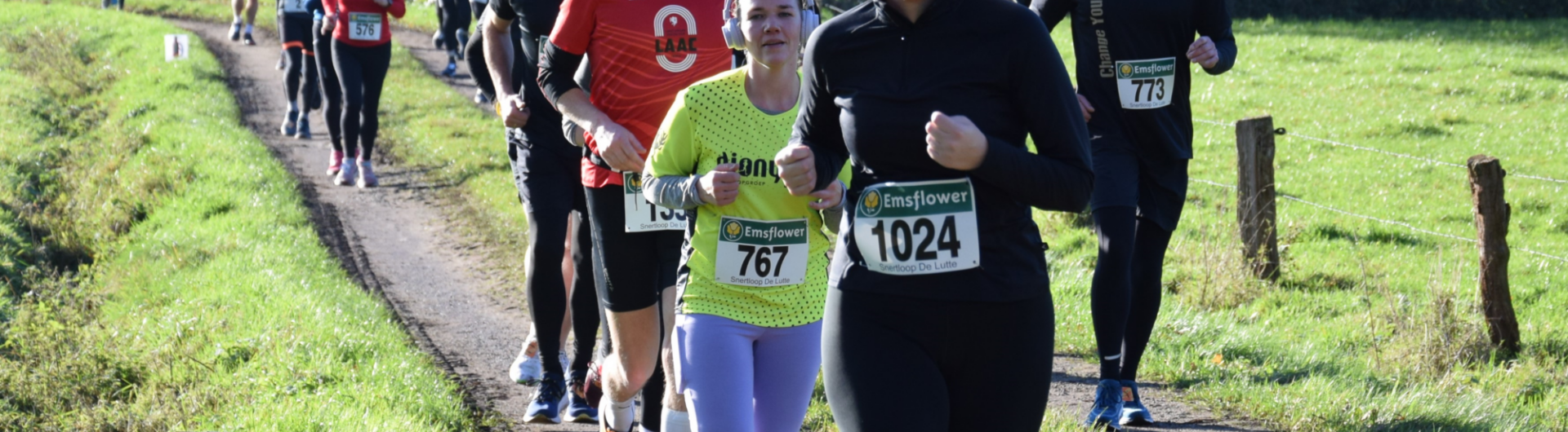 Snertloop 03 2024 JPG