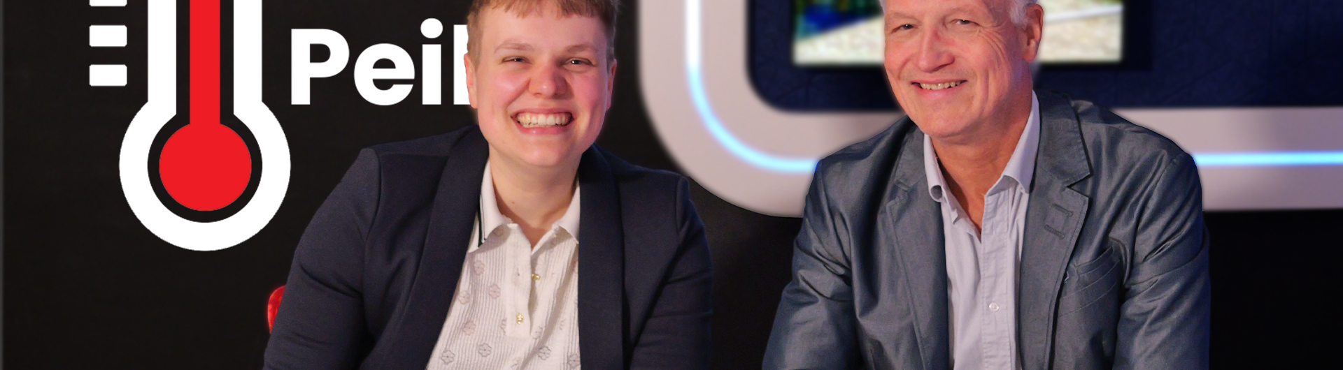 THUMBNAIL ALMELOOS PEIL