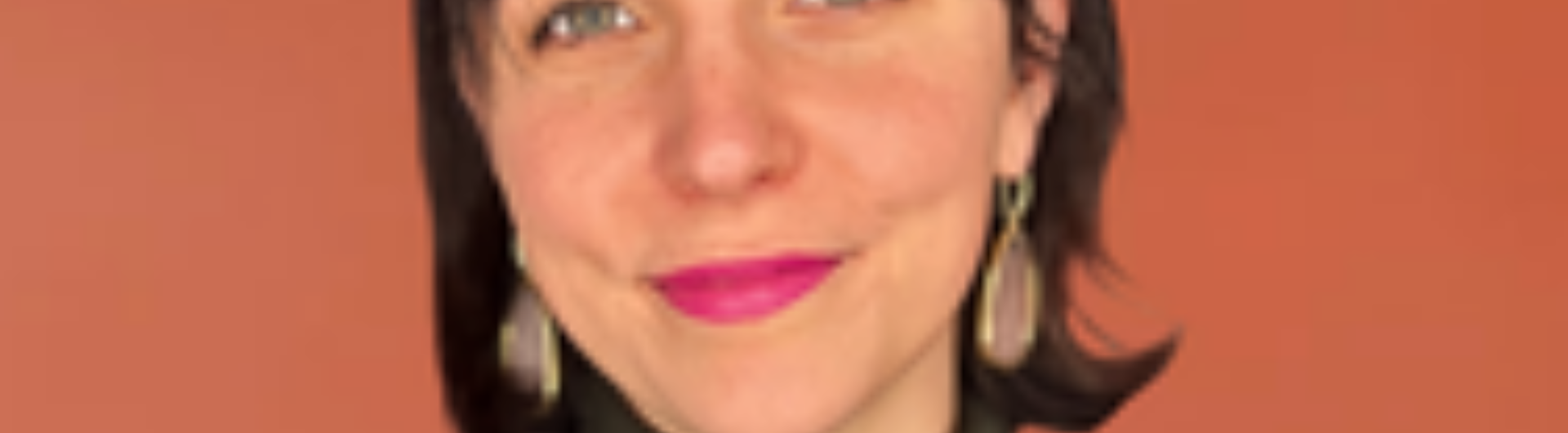 Tahnee van didderen