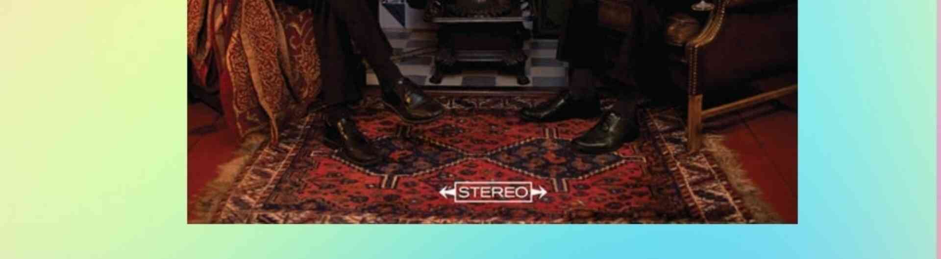 Tangarine highlights