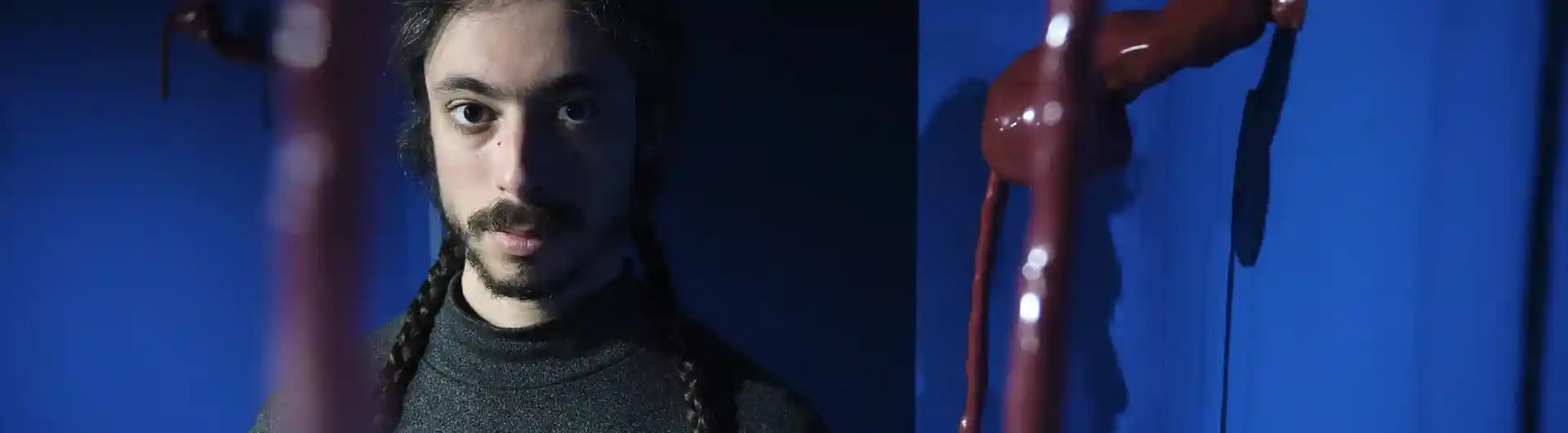 Tetem Operation Theater Opening Tessa Wiegerinck DSF0850 fullsize 2048x1365