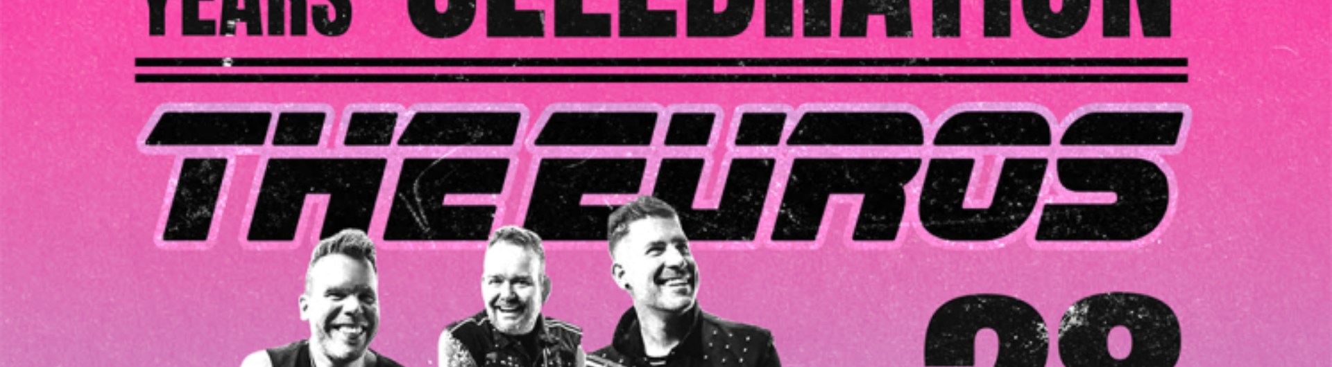 The Euros poster 4x5 Socials e1749489729937 750x500