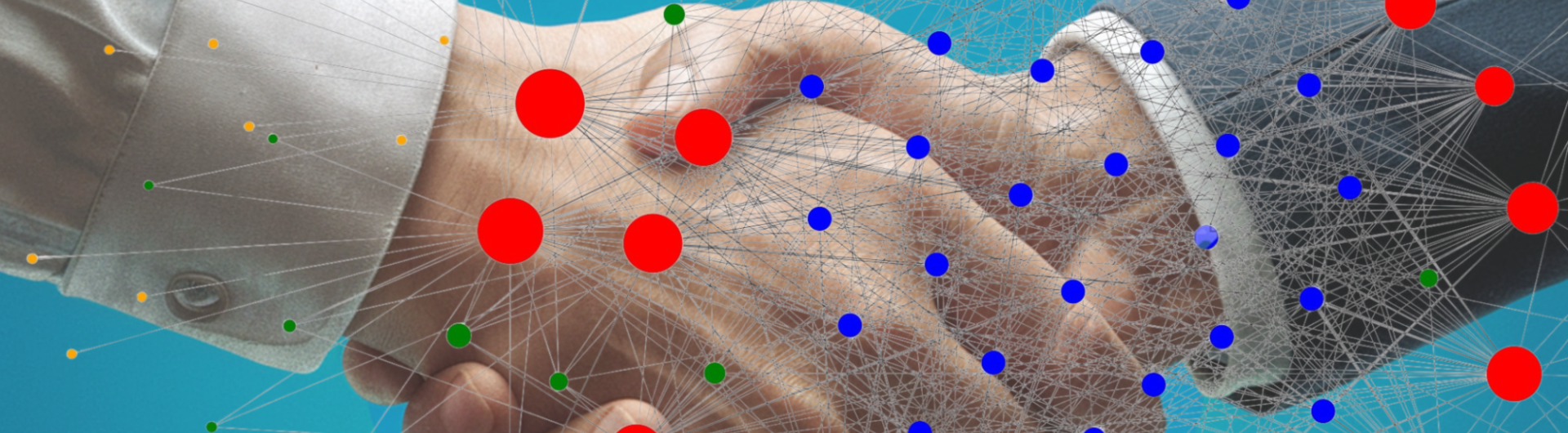 Thumb Twentse samenwerking 04