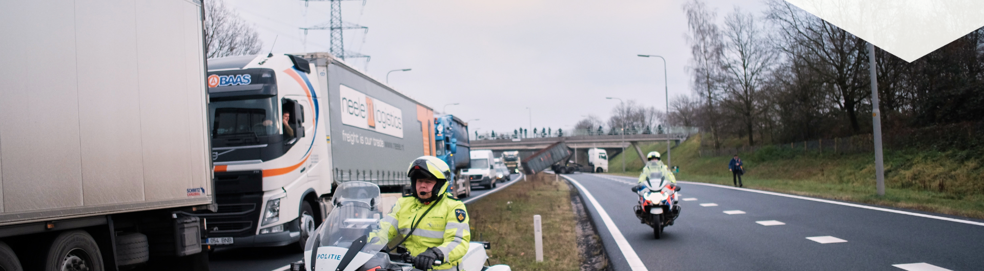 Thumbnail website Twente Kiest verkeer c Ernst Bergboer