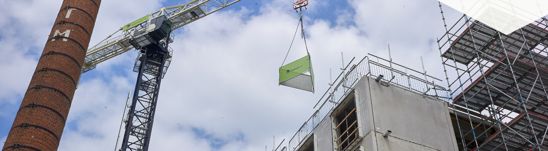 Thumbnail website Twente Kiest wonen Enschede c Ernst Bergboer