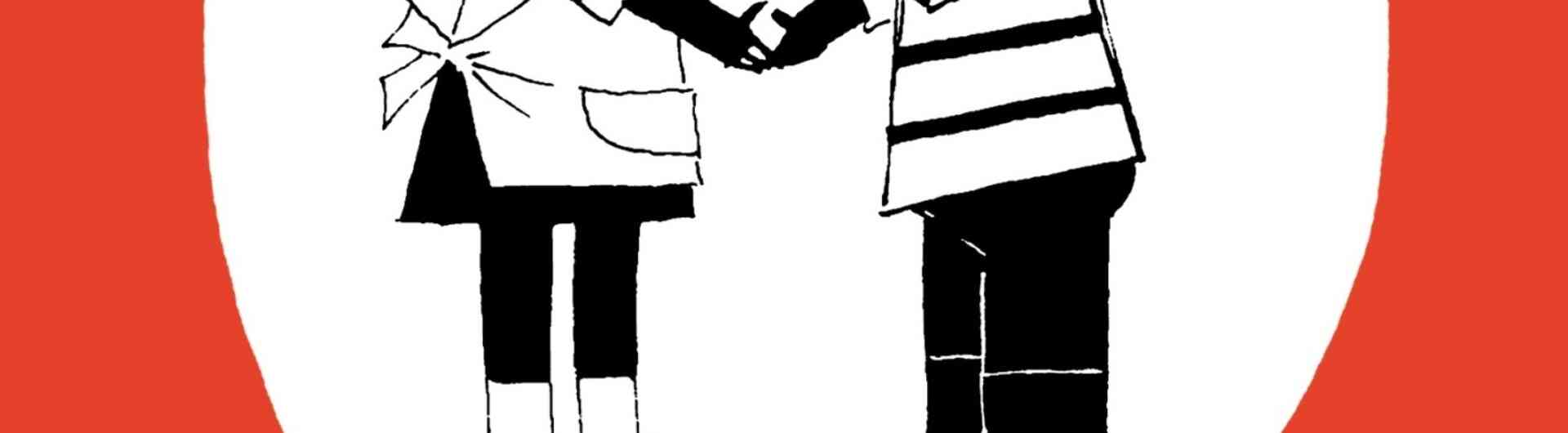 Twents Omslag Hardcover Voor