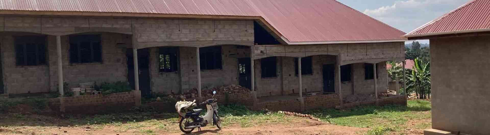 Uncle Sams Foundation