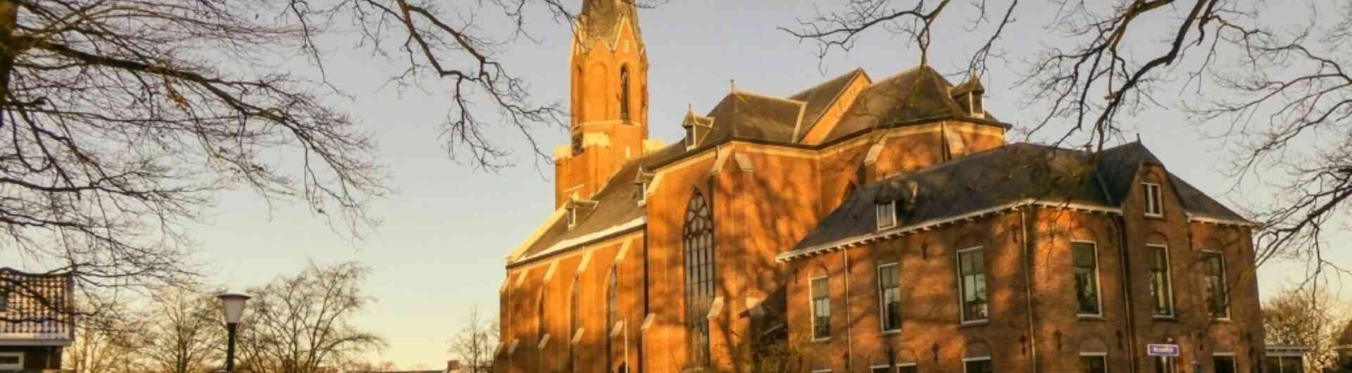 Vasse Kerk Wintertijd 4 1030x579