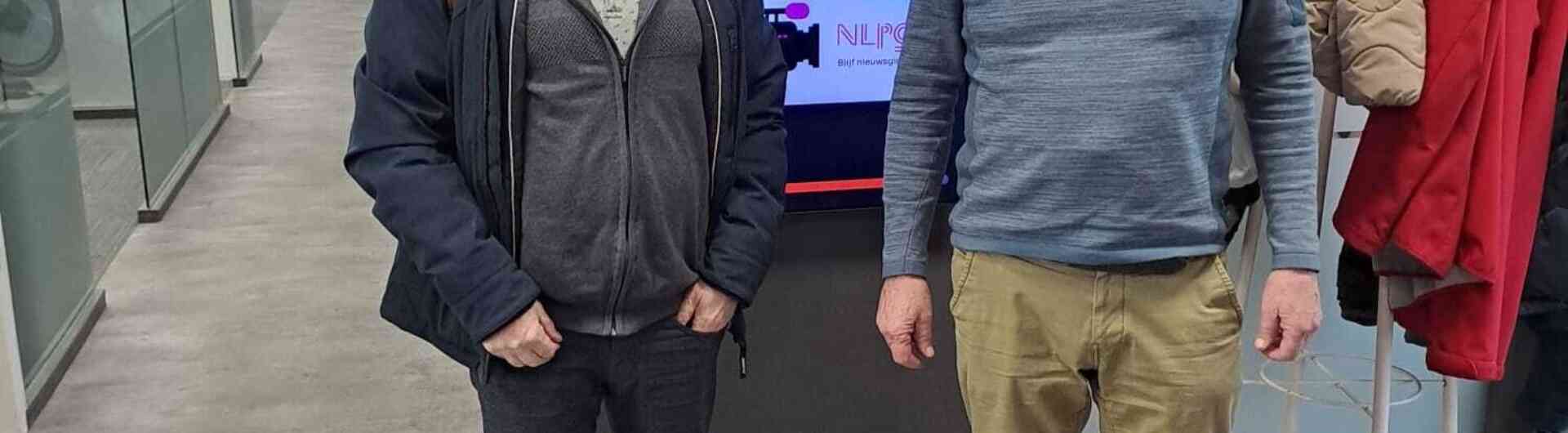 Whats App Image 2025 11 23 at 17 29 19