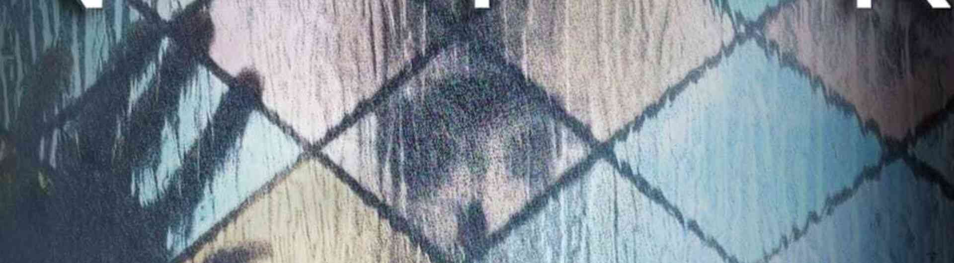 Whats App Image 2025 11 28 at 14 15 18