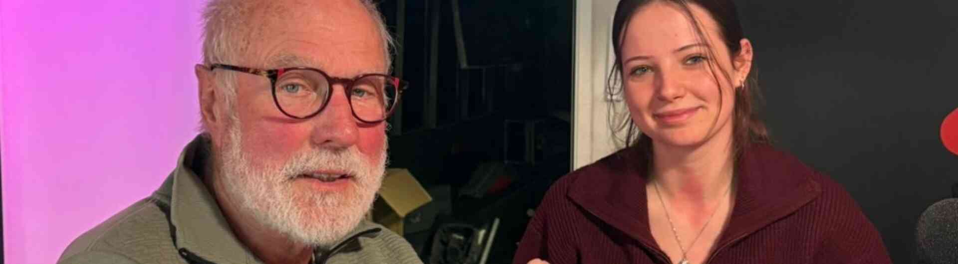 Whats App Image 2026 03 14 at 3 59 02 PM 1