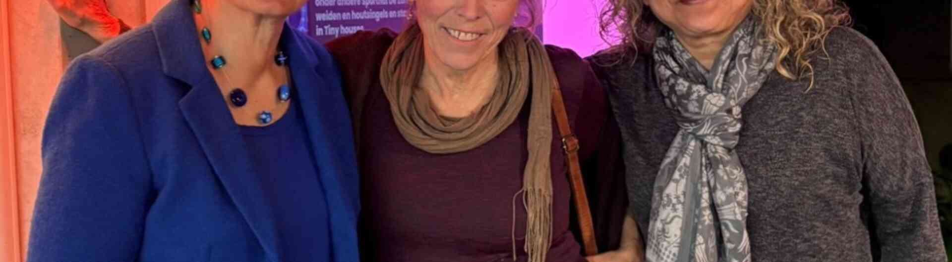 Whats App Image 2026 03 14 at 3 59 02 PM