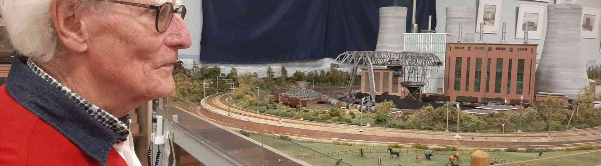 20261025 Twentse Modelspoorweg Club Enschede Ben Vreeman