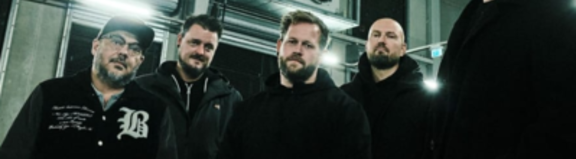 Afbeelding IL Aender