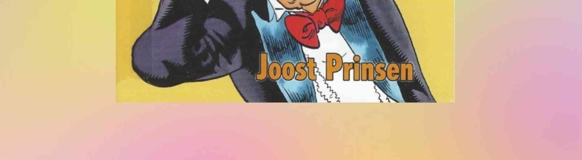 Afl 317 WWWWW Joost Prinsen