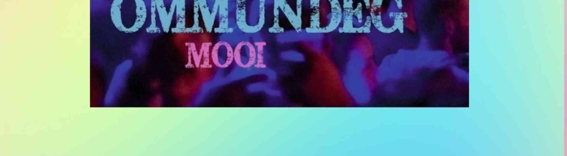 Afl 318 Boh Foi Toch