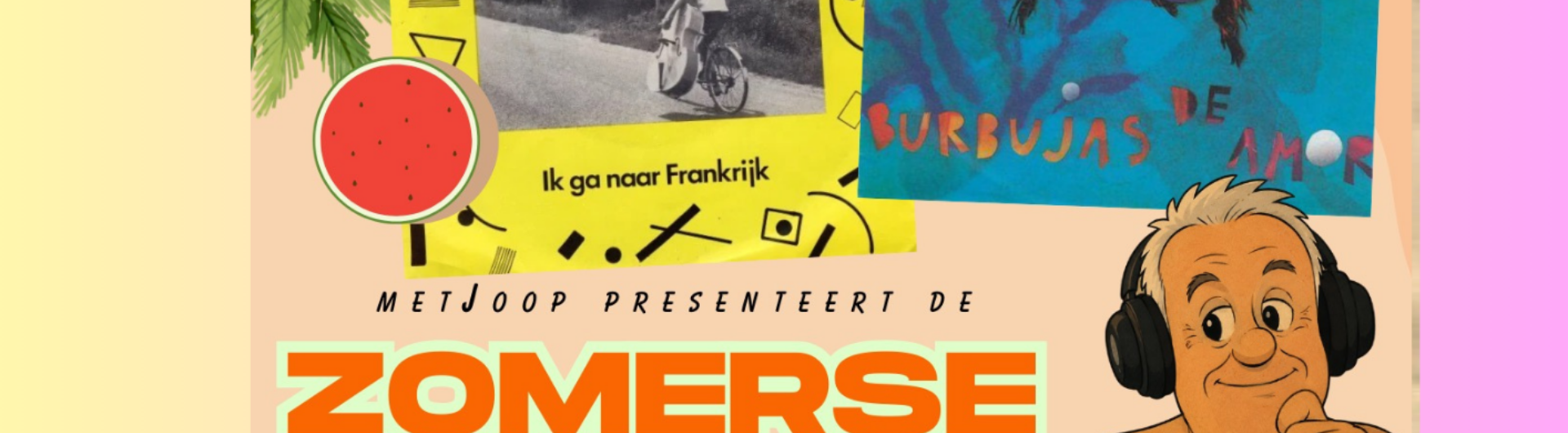 Afl 348 zomer