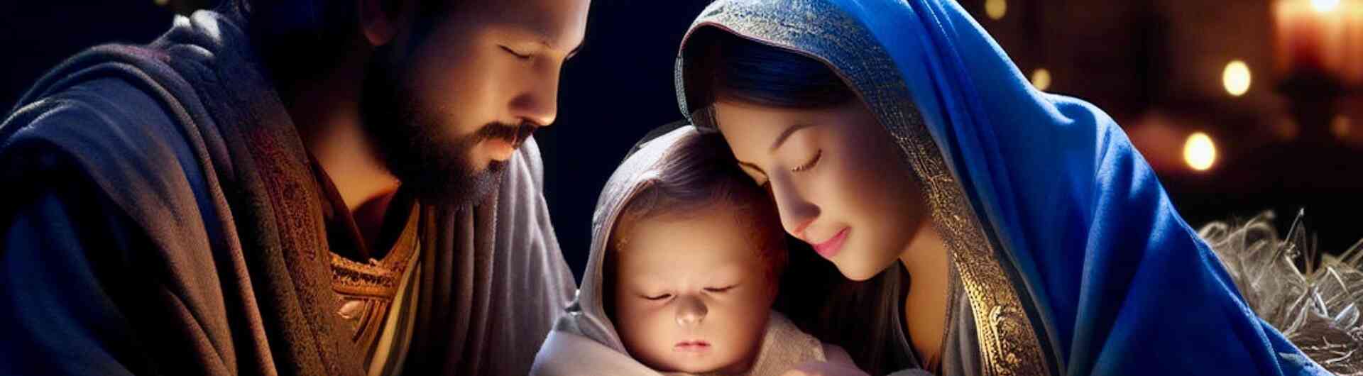 Ai generated 8650582 1920