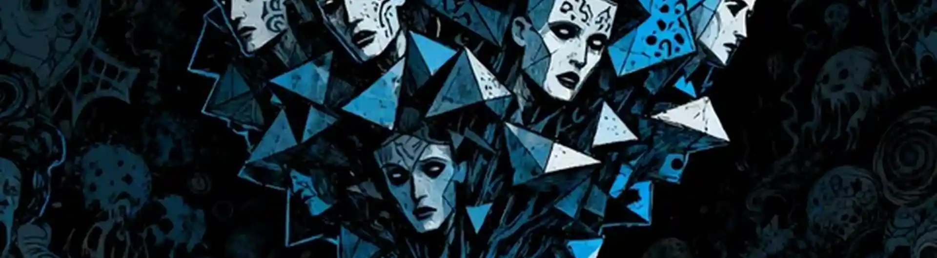 Album cover high frteuh