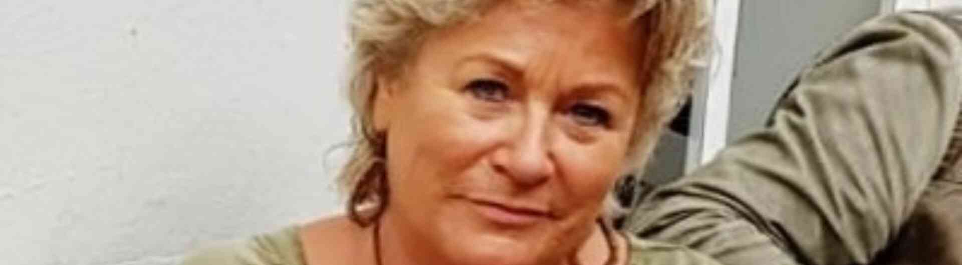 Annet meijerink
