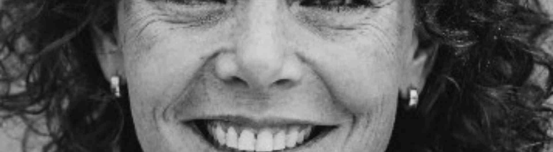Anouk kapel