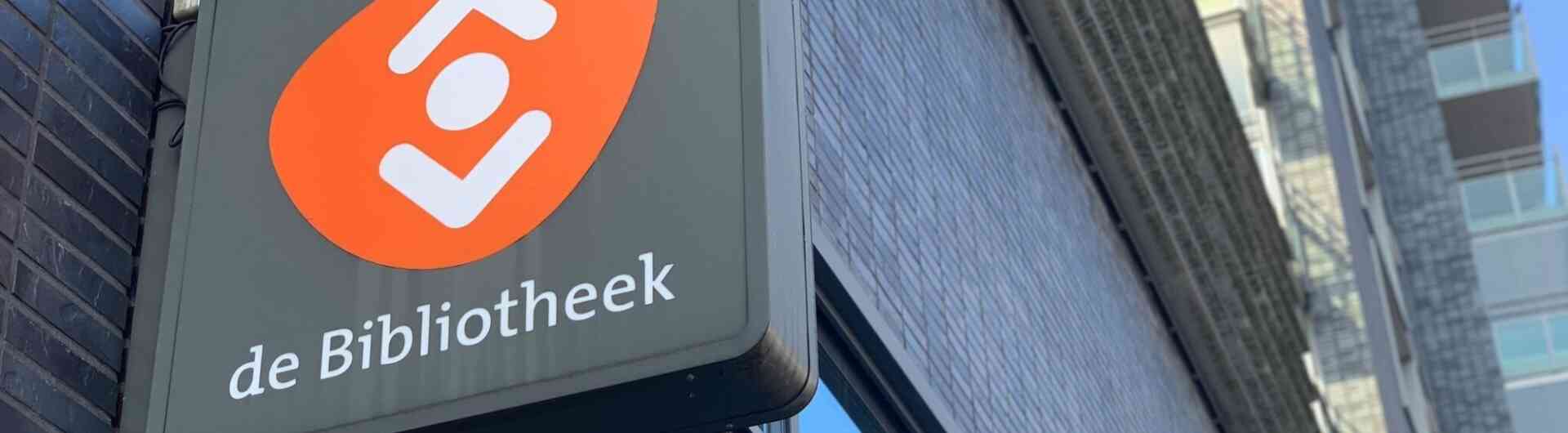 Bibliotheekhengelo stock 1twente