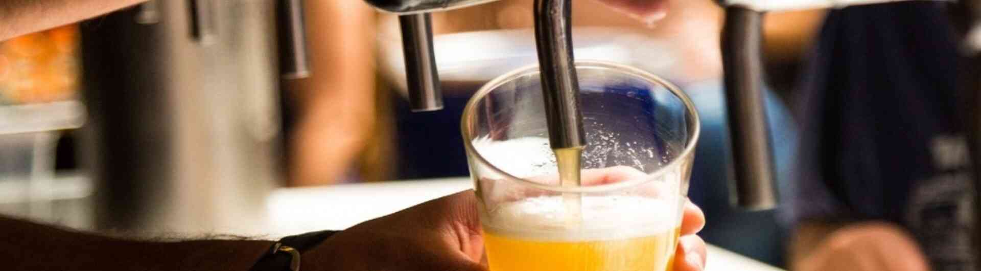 Bier