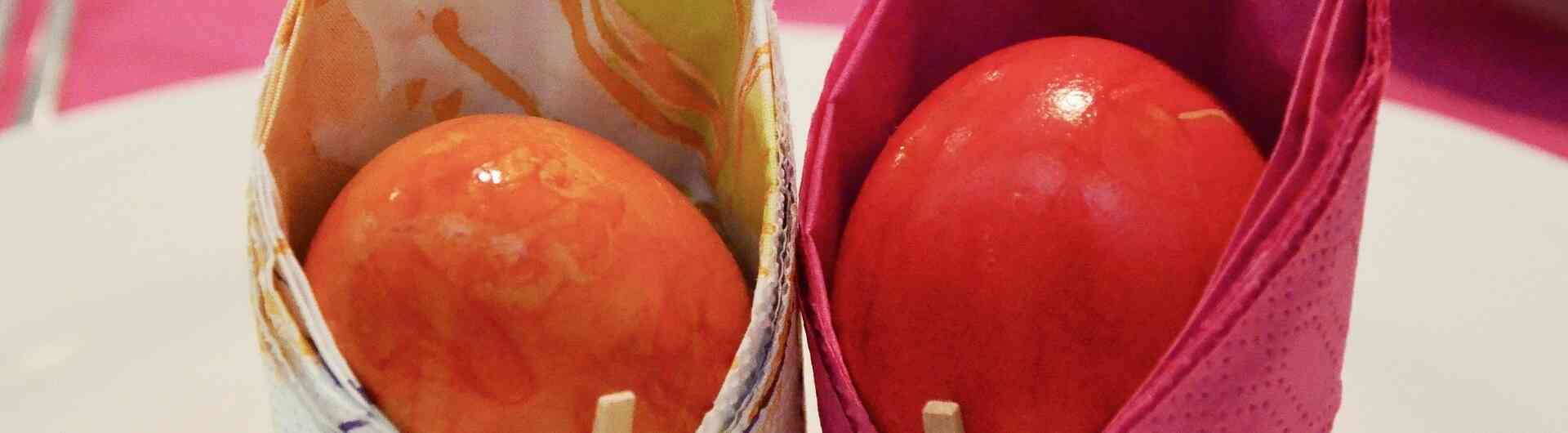 Congerdesign easter 1196427 1920 PIXABAY