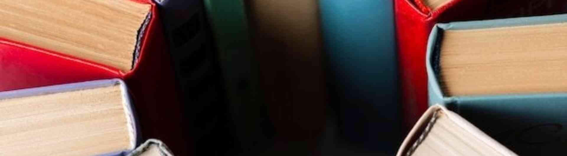 Creatief wereldboekdagarrangement 23 2148883767 222525987