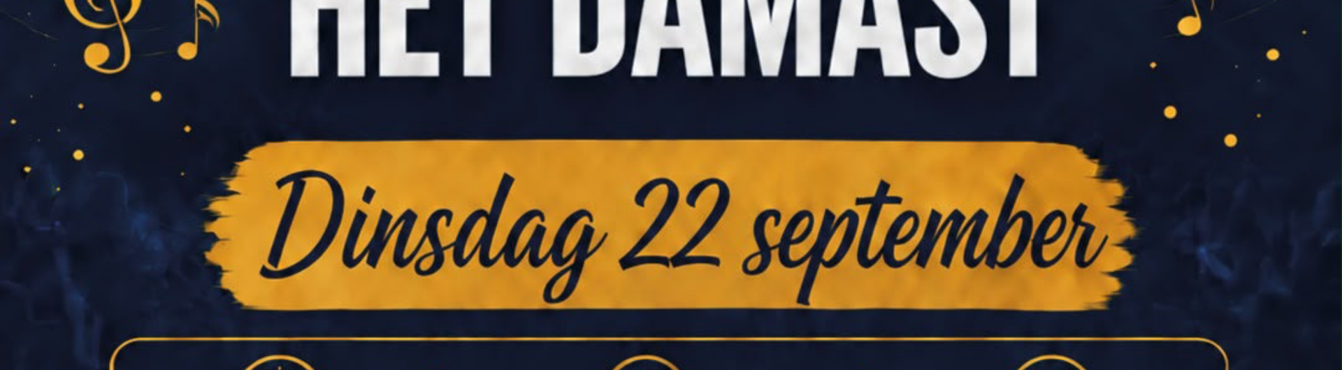 Damast
