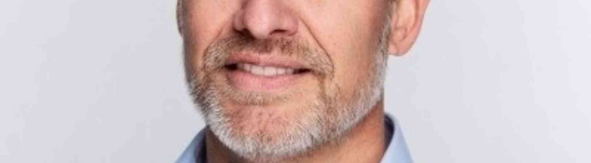 Dirk stuip