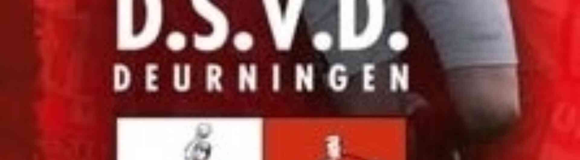 Dsvd fc twente