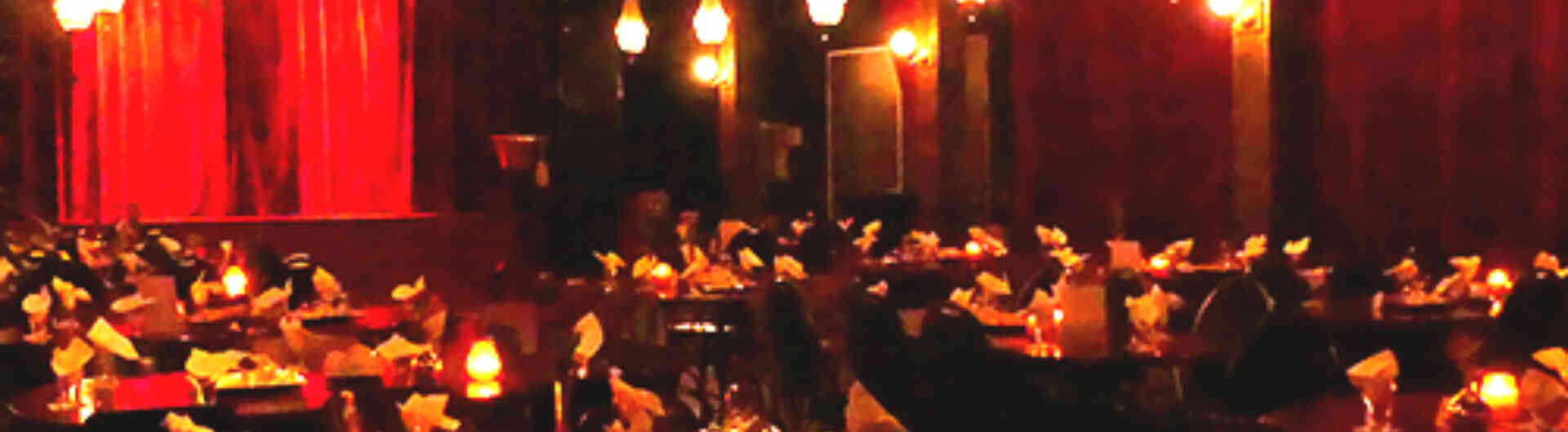 Enschede presentatieruimte