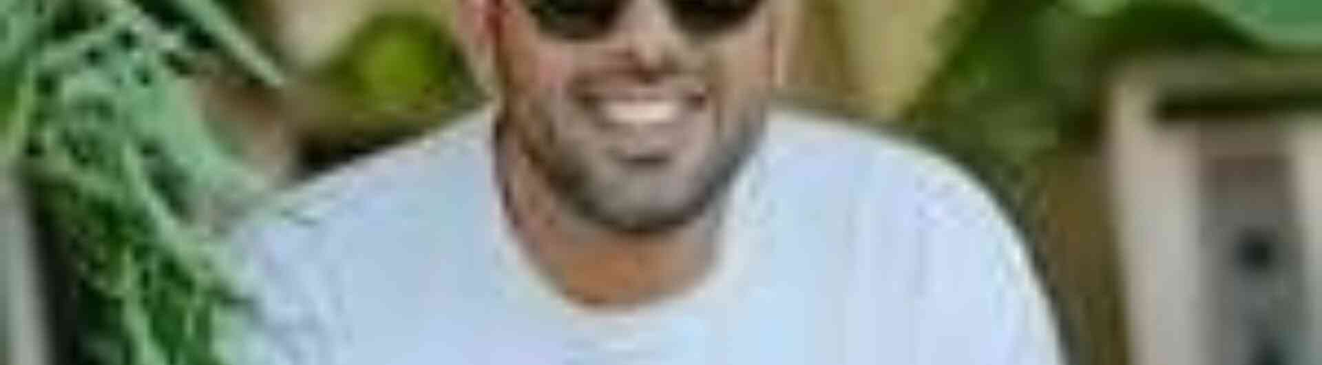 Eser
