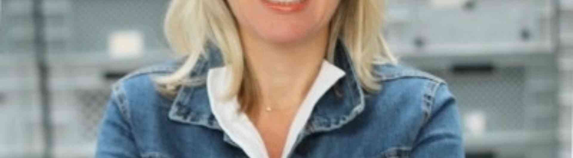 Ester meinen