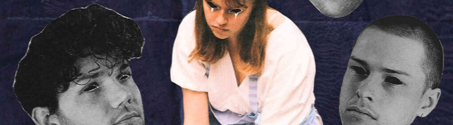 Famke ep release Bewerkt Bewerkt