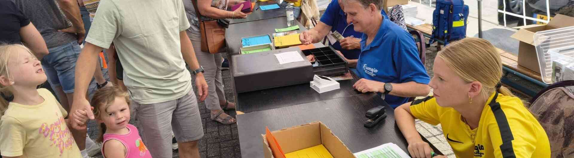 Fietsvierdaagse Debby Kok 03