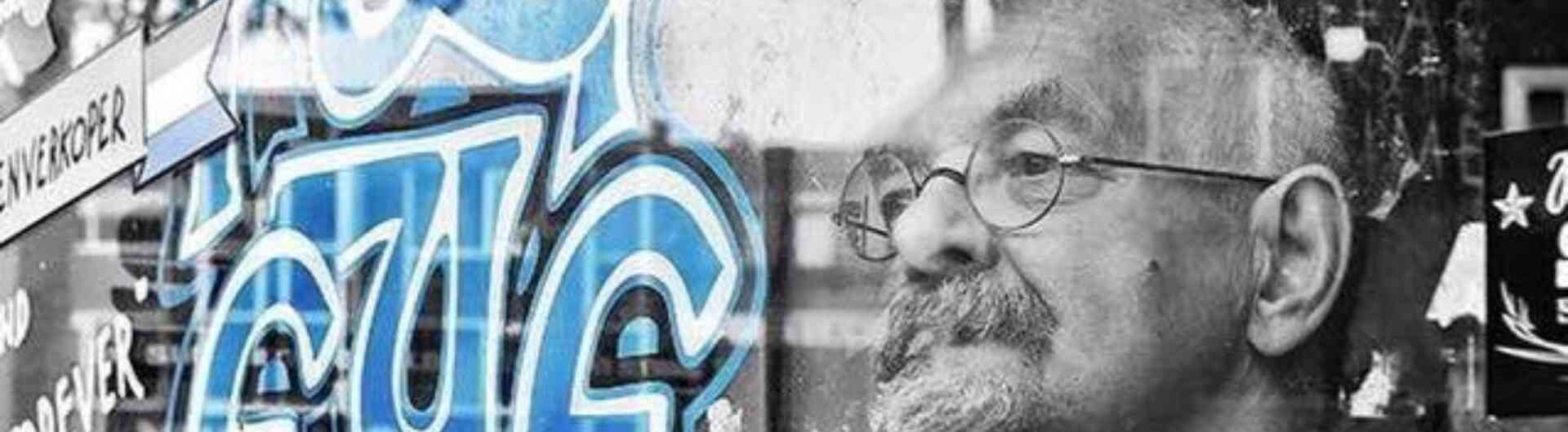 Foto johan dollekamp