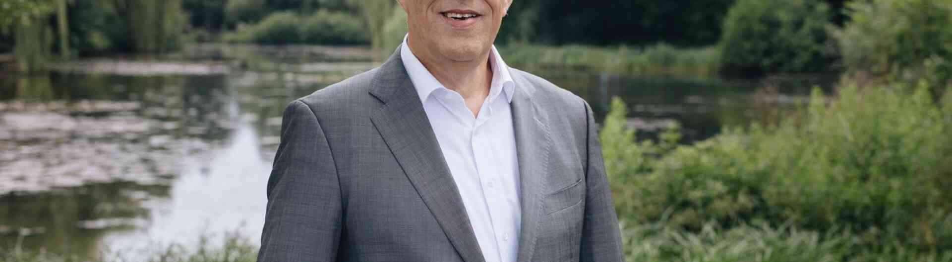 Harry scholten wethouder hengelo hof van twente