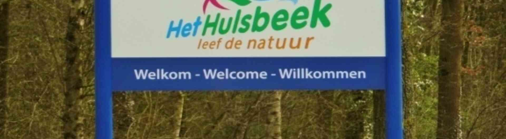 Hulsbeek